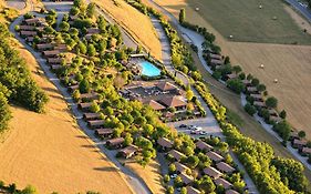 Domaine Saint Esteve